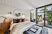 1027 Duncan Street 37
