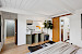 1027 Duncan Street 39