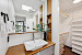 1027 Duncan Street 40