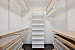 1027 Duncan Street 41