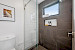 1027 Duncan Street 42