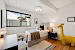 1027 Duncan Street 43
