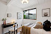 1027 Duncan Street 45
