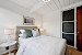 1027 Duncan Street 48