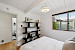 1027 Duncan Street 49