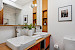 1027 Duncan Street 50