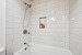 1027 Duncan Street 51