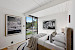 1027 Duncan Street 52