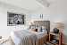1027 Duncan Street 53