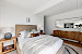 1027 Duncan Street 55
