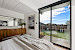 1027 Duncan Street 56