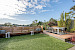 1027 Duncan Street 58