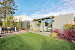 1027 Duncan Street 59