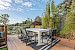 1027 Duncan Street 61