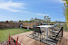 1027 Duncan Street 57