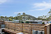 1027 Duncan Street 60
