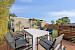 1027 Duncan Street 62