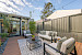 1027 Duncan Street 64