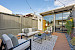 1027 Duncan Street 65