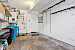 1027 Duncan Street 67