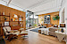 1027 Duncan Street 27
