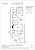 1027 Duncan Street 69