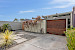 1027 Duncan Street 2