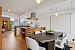 1027 Duncan Street 4