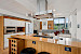 1027 Duncan Street 5