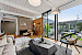 1027 Duncan Street 7