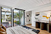 1027 Duncan Street 8