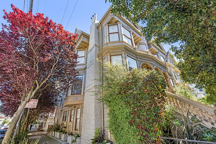 504 Cole Street 11