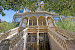 504 Cole Street 10