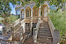504 Cole Street 13