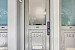 504 Cole Street 14
