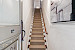 504 Cole Street 15