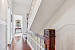 504 Cole Street 16