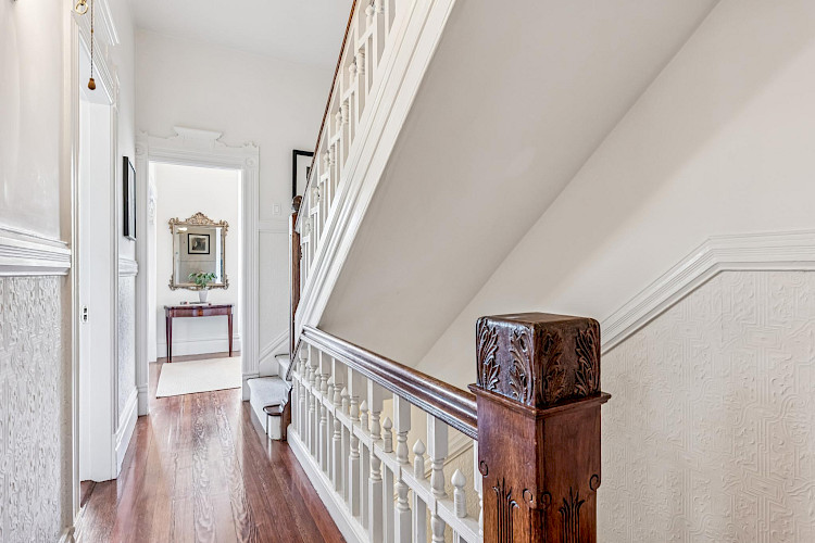 504 Cole Street 16