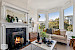 504 Cole Street 19
