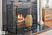504 Cole Street 20