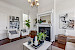 504 Cole Street 21
