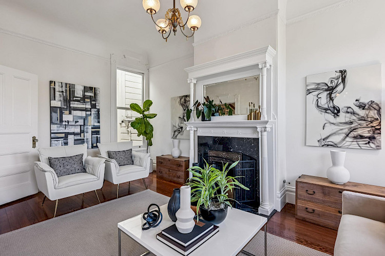 504 Cole Street 21