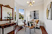 504 Cole Street 23