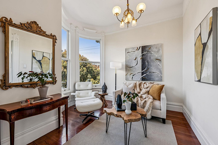 504 Cole Street 23