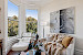 504 Cole Street 25
