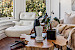 504 Cole Street 26