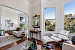 504 Cole Street 27