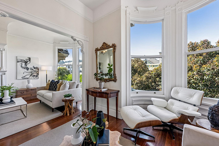 504 Cole Street 27