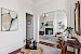 504 Cole Street 28