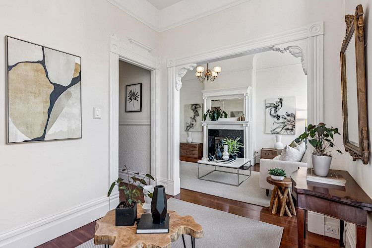 504 Cole Street 28